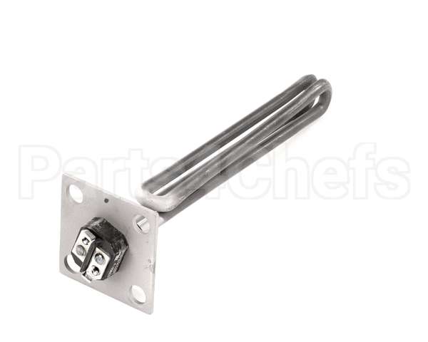 R02.06.603.00 Hatco Kit,Element,2000W,277V
