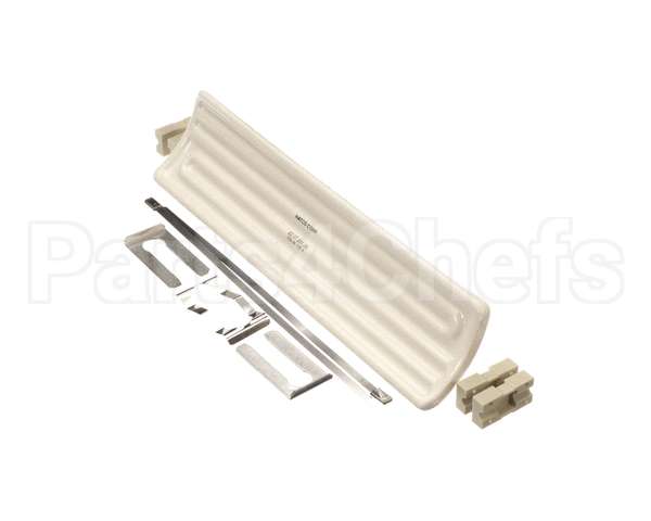 R02.07.001.01 Hatco Kit, 750W 120V Ceramic Element