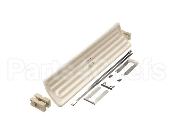 R02.07.001.01 Hatco Kit, 750W 120V Ceramic Element