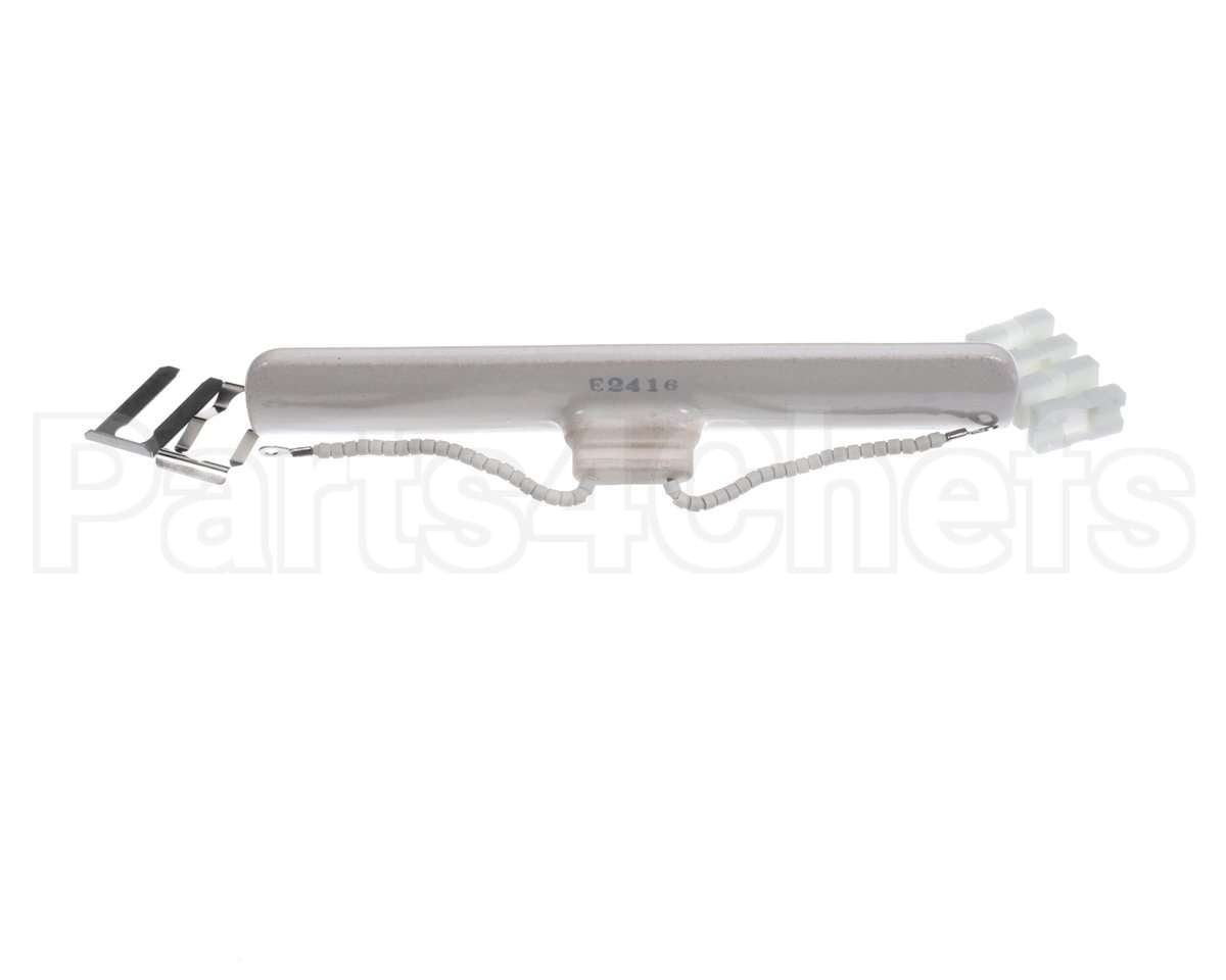 R02.07.003.00 Hatco Kit750W 240V Ceramic Element