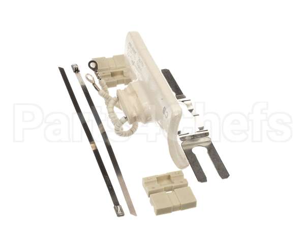 R02.07.005.00 Hatco Kit,250W 120V 1/2 Size Element