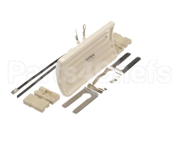 R02.07.005.00 Hatco Kit,250W 120V 1/2 Size Element