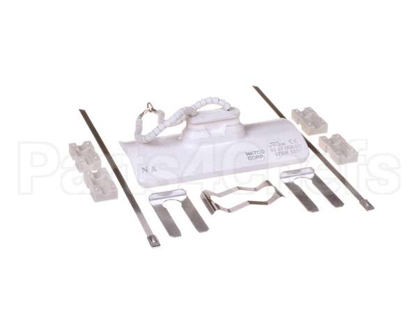 R02.07.006.00 Hatco Kit,375W 120V 1/2 Size Element