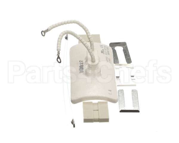 R02.07.007.00 Hatco Kit, 500W 120V 1/2 Size Elemen