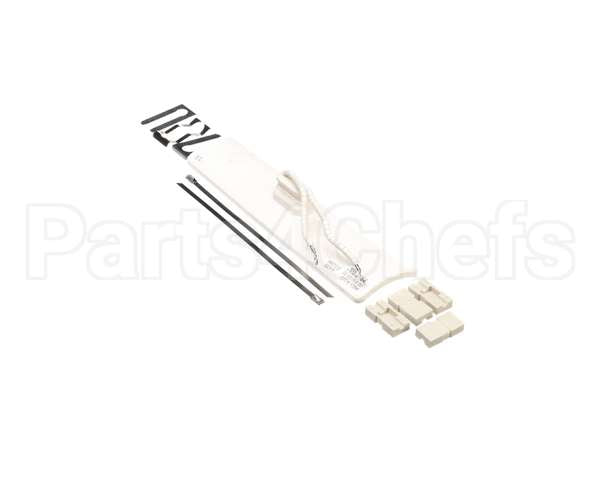 R02.07.008.00 Hatco Kit,650W 120V Ceramic Element