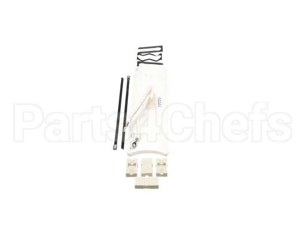 R02.07.008.00 Hatco Kit,650W 120V Ceramic Element