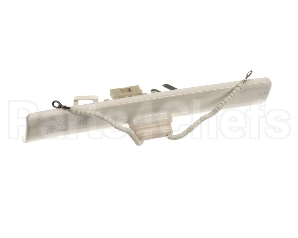 R02.07.014.00 Hatco 900W 120V Ceramic Element