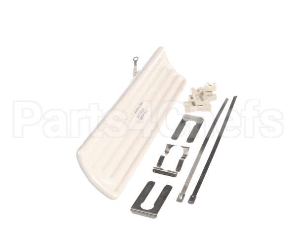 R02.07.022.00 Hatco Kit, 640W 120V Ceramic Element