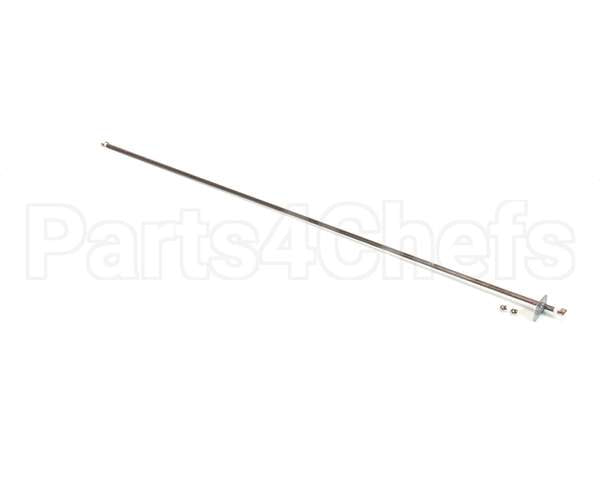 R02.08.004D.00 Hatco Kit,Element,Gr36,575W,120V,(.260)