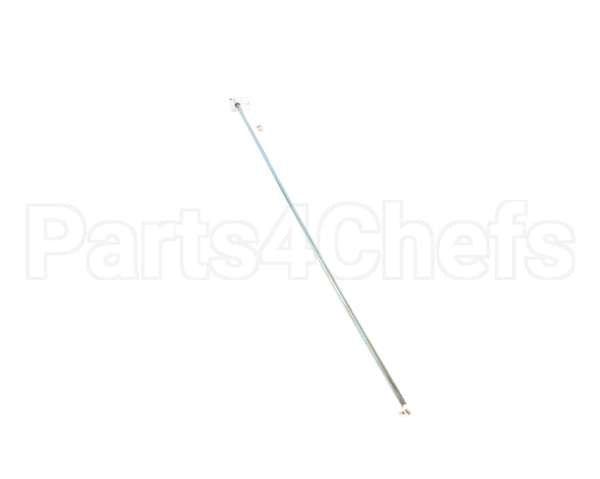 R02.08.005D.00 Hatco Kit,Element,Gr36,575W,208V,(.260)