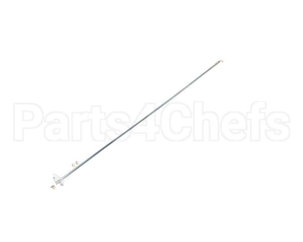 R02.08.005D.00 Hatco Kit,Element,Gr36,575W,208V,(.260)