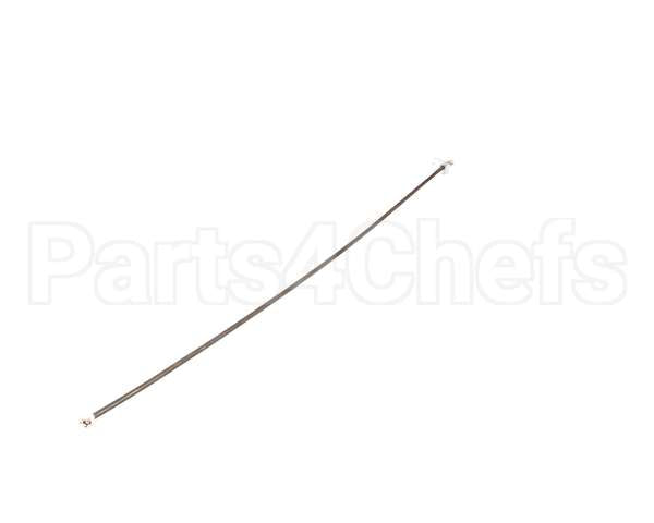 R02.08.006D.00 Hatco Kit,Element,Gr36,575W,240V,(.260)