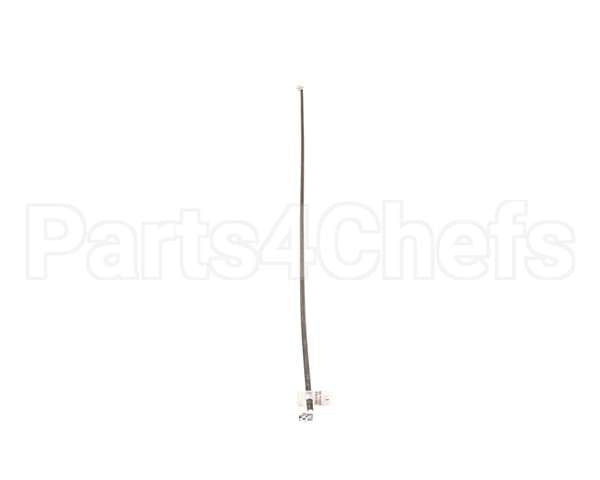 R02.08.006E.00 Hatco Kit,Element,Gr36,575W,240V.26(Exp)