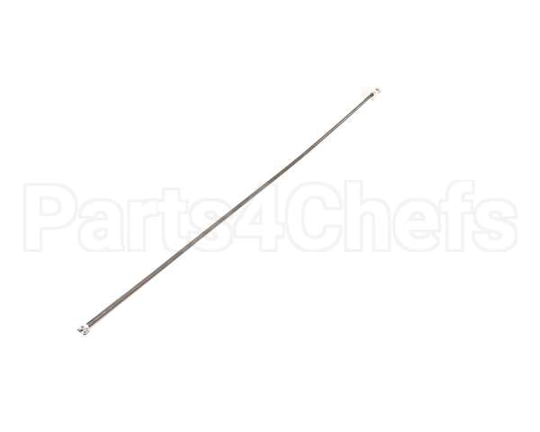 R02.08.006E.00 Hatco Kit,Element,Gr36,575W,240V.26(Exp)