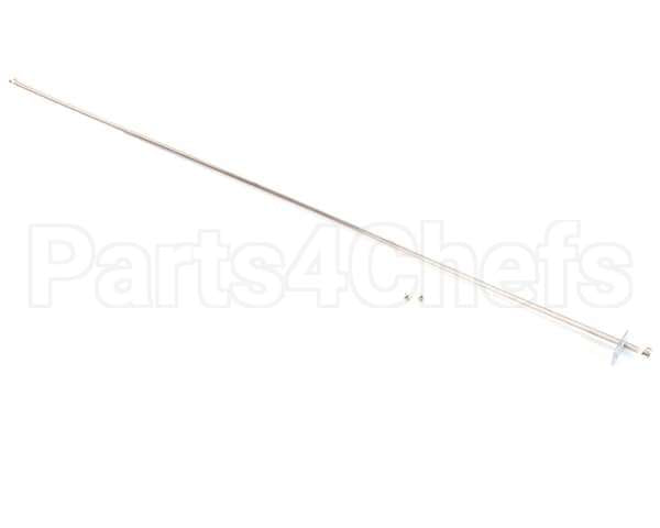 R02.08.008D.00 Hatco Kit,Element,Gr42,675W,208V,(.260)