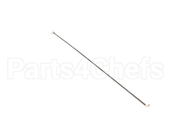 R02.08.009E.00 Hatco Kit,Element,Gr42,675W,240V.26(Exp)