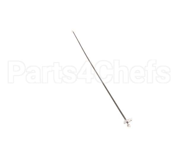 R02.08.009E.00 Hatco Kit,Element,Gr42,675W,240V.26(Exp)