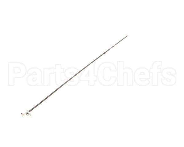 R02.08.009E.00 Hatco Kit,Element,Gr42,675W,240V.26(Exp)