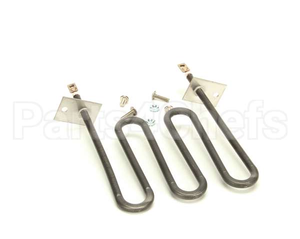 R02.08.010A.00 Hatco Kit,Element,Coiled 800W 120V