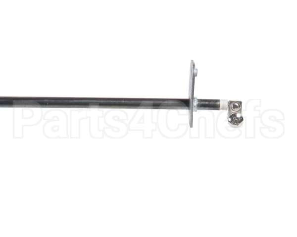 R02.08.023D.00 Hatco Kit,Element,Gr96,1725W,208V,(.260)