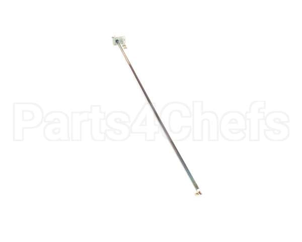 R02.08.026D.00 Hatco Kit,Element,Gr30,450W,120V,(.260)