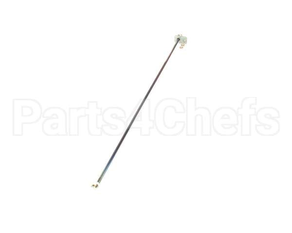 R02.08.026D.00 Hatco Kit,Element,Gr30,450W,120V,(.260)