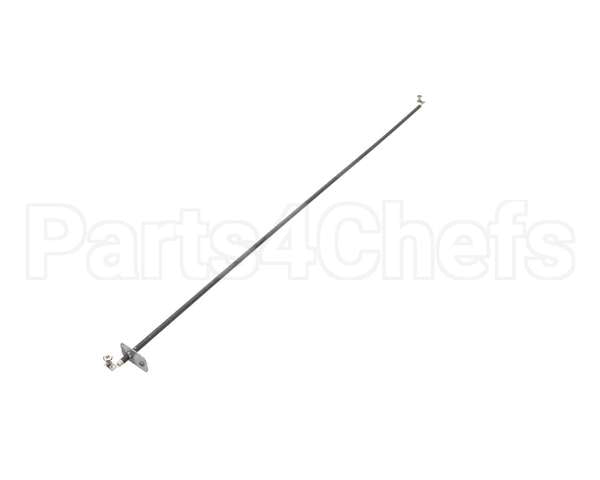R02.08.028E.00 Hatco Kit,Element,Gr30,450W,240V.26(Exp)