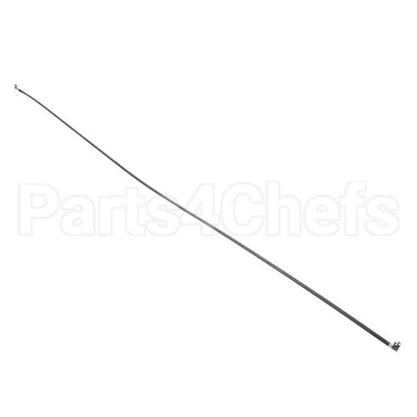 R02.08.030E.00 Compatible Hatco Kit, Element, Gr54, 925W, 240V.26(Exp)