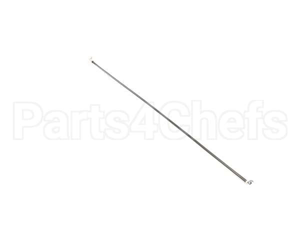 R02.08.043E.00 Hatco Kit,Element,Gr36,575W,220V.26(Exp)