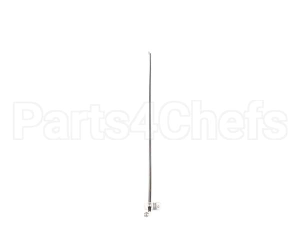 R02.08.043E.00 Hatco Kit,Element,Gr36,575W,220V.26(Exp)