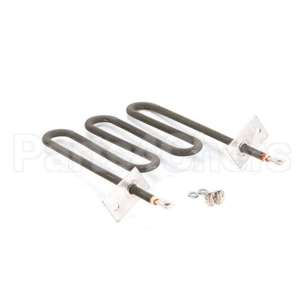 R02.08.090.00 Compatible Hatco Kit, Element, Air, 875W, 120V