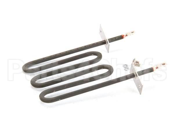 R02.08.090.00 Hatco Kit,Element,Air,875W,120V