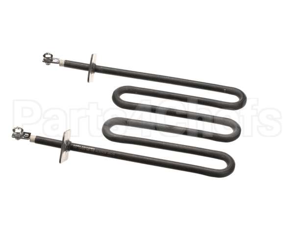 R02.08.094E.00 Hatco Kit,Element,Air,875W,220V,Exp