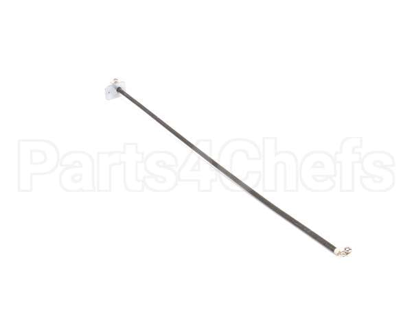 R02.08.103E.00 Hatco Kit,Element,Gr24,500W,240V,(.260)