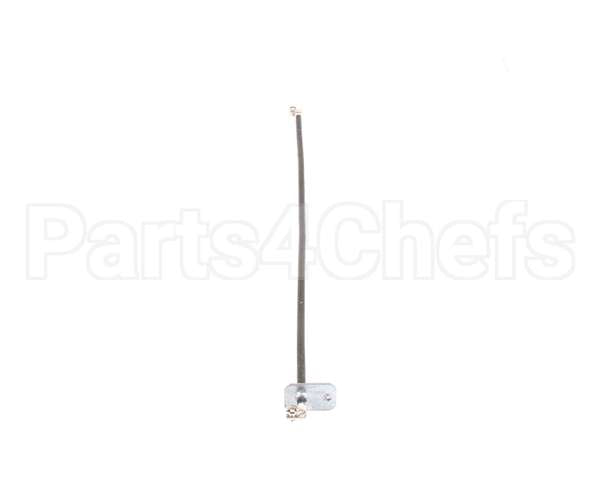 R02.08.103E.00 Hatco Kit,Element,Gr24,500W,240V,(.260)