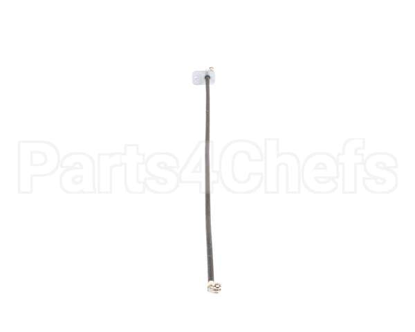 R02.08.103E.00 Hatco Kit,Element,Gr24,500W,240V,(.260)