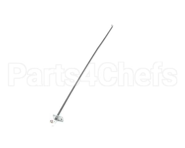 R02.08.106D.00 Hatco Kit,Element,Gr36,800W,240V,(.260)