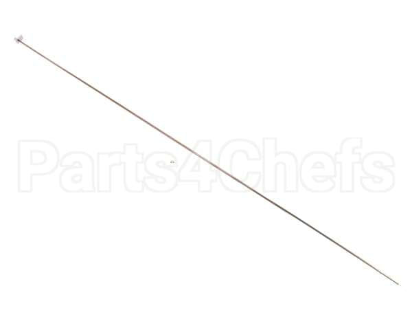 R02.08.117D.00 Hatco Kit,Element,Gr72,1725W,208V,(.260)