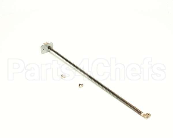R02.08.126D.00 Hatco Kit,Element,Gr18,350W,120V,(.260)