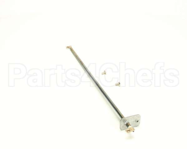 R02.08.126D.00 Hatco Kit,Element,Gr18,350W,120V,(.260)