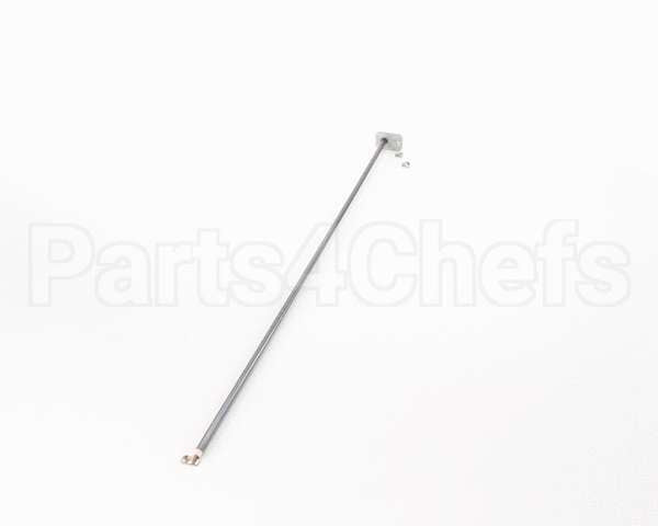 R02.08.127D.00 Hatco Kit,Element,Gr30,660W,120V,(.260)