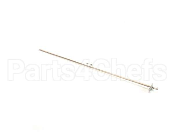 R02.08.128D.00 Hatco Kit,Element,Gr30,660W,208V,(.260)