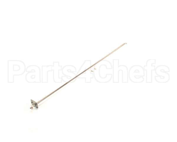 R02.08.128D.00 Hatco Kit,Element,Gr30,660W,208V,(.260)