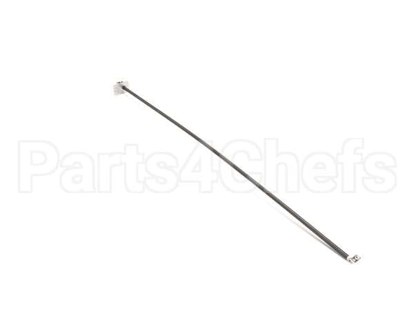 R02.08.129E.00 Hatco Kit,Element,Gr30,660W,240V.26(Exp)