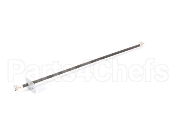 R02.08.135E.00 Hatco Kit,Element,Gr18,350W,240V.26 Exp
