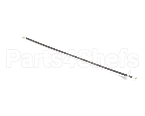 R02.08.136E.00 Hatco Kit,Element,Gr24,500W,220V,(.260)