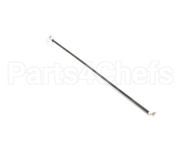 R02.08.136E.00 Hatco Kit,Element,Gr24,500W,220V,(.260)