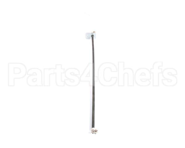 R02.08.136E.00 Hatco Kit,Element,Gr24,500W,220V,(.260)