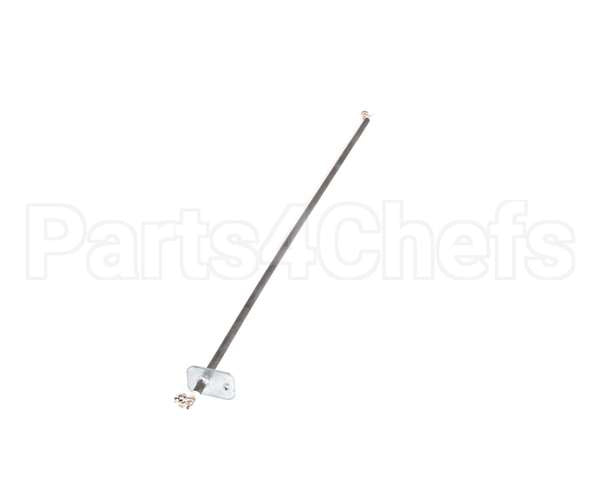 R02.08.136E.00 Hatco Kit,Element,Gr24,500W,220V,(.260)