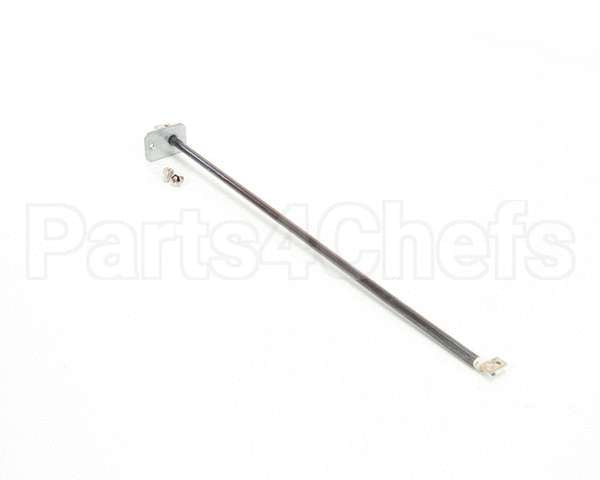 R02.08.137D.00 Hatco Kit,Element,Gr18,350W,208V,(.260)